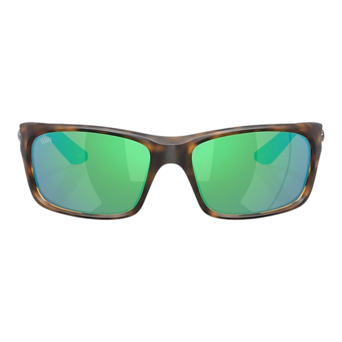 Costa Jose Pro Polarized Sunglasses - Dogfish Tackle & Marine