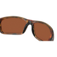 Costa Jose Pro Polarized Sunglasses - Dogfish Tackle & Marine