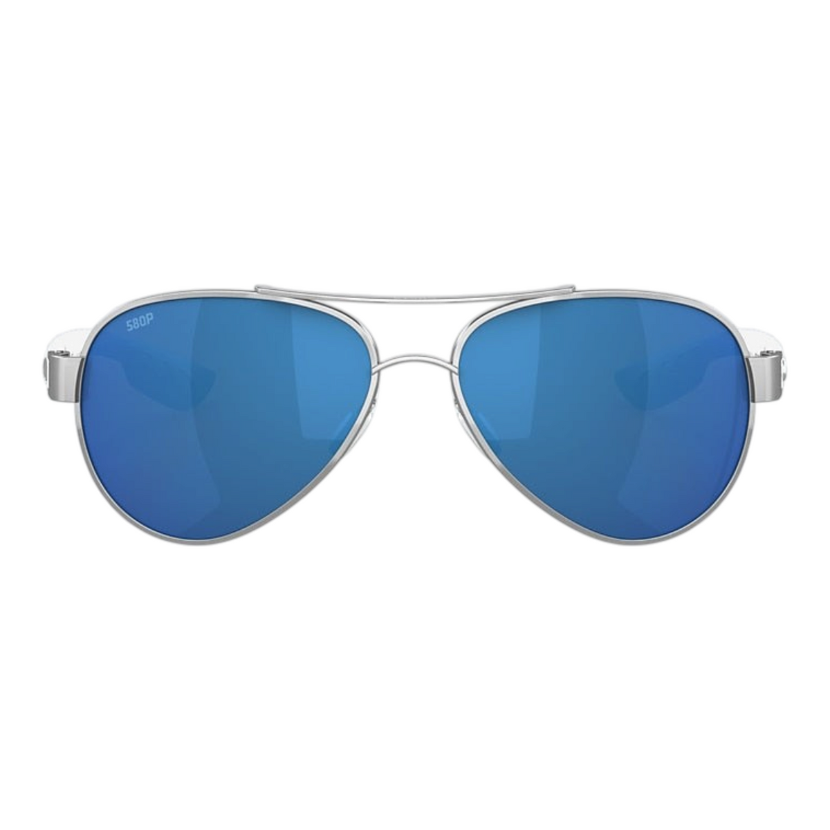 Costa Loreto Polarized Sunglasses - Dogfish Tackle & Marine
