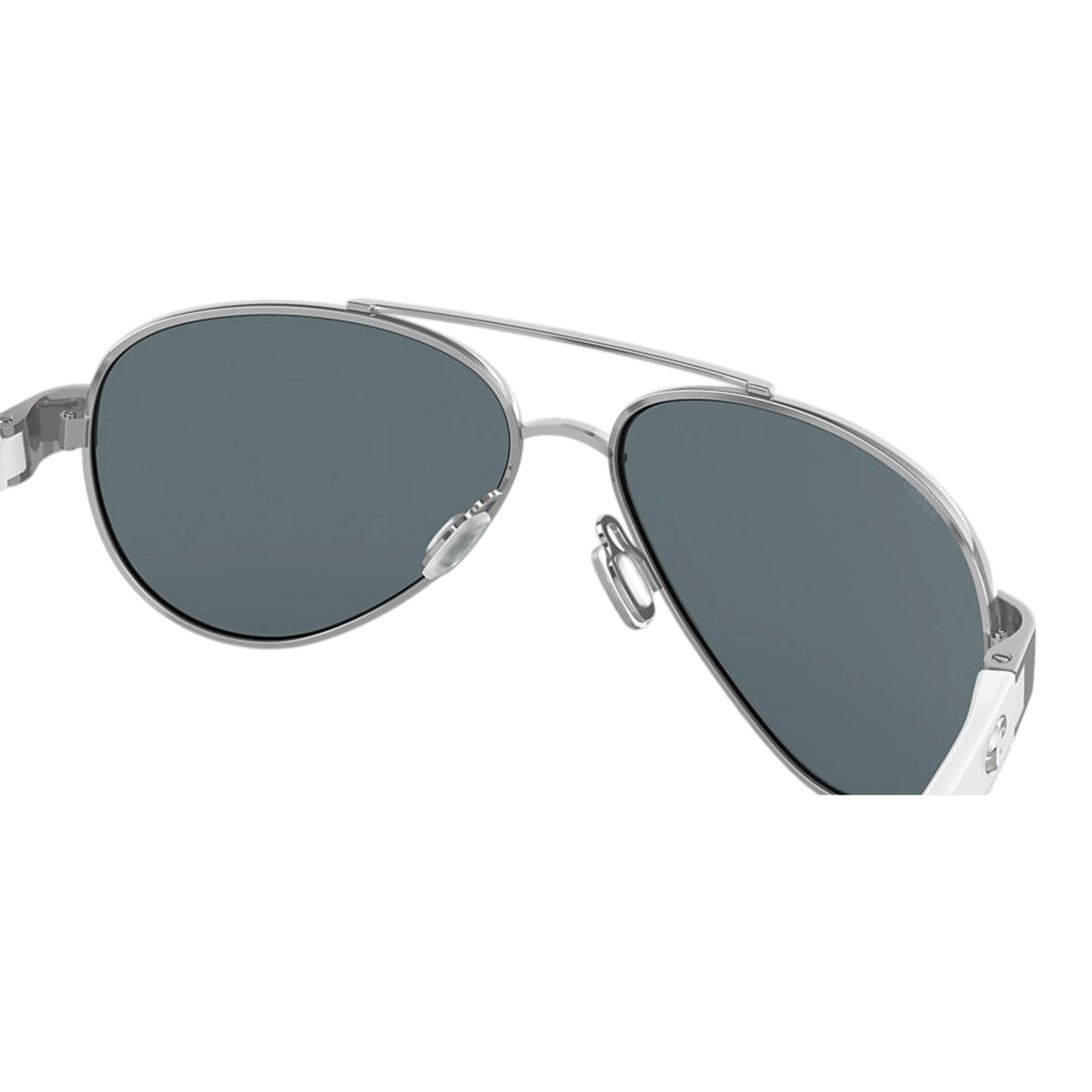 Costa Loreto Polarized Sunglasses - Dogfish Tackle & Marine