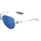 Costa Loreto Polarized Sunglasses - Dogfish Tackle & Marine