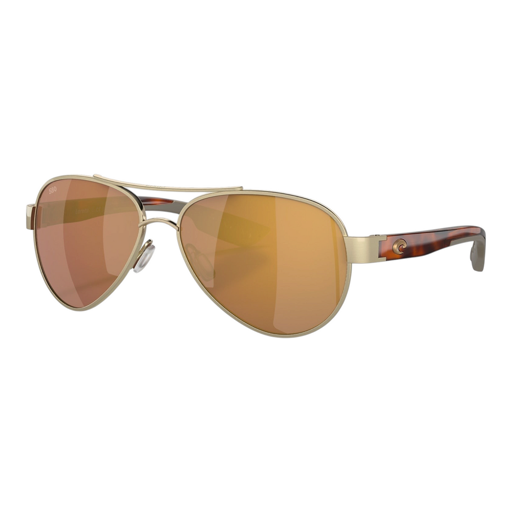 Costa Loreto Polarized Sunglasses*