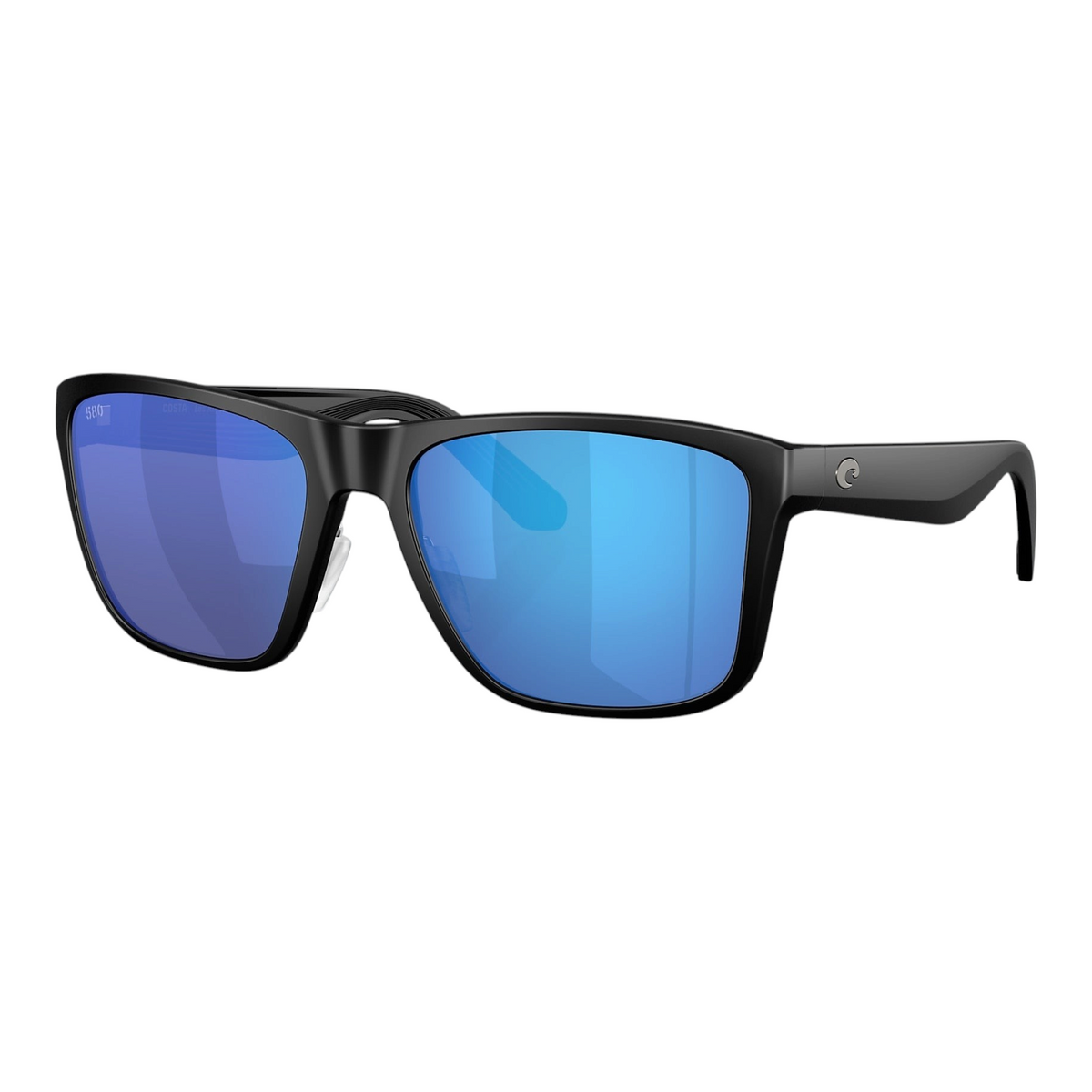 Costa Los Alijos Polarized Sunglasses - Dogfish Tackle & Marine