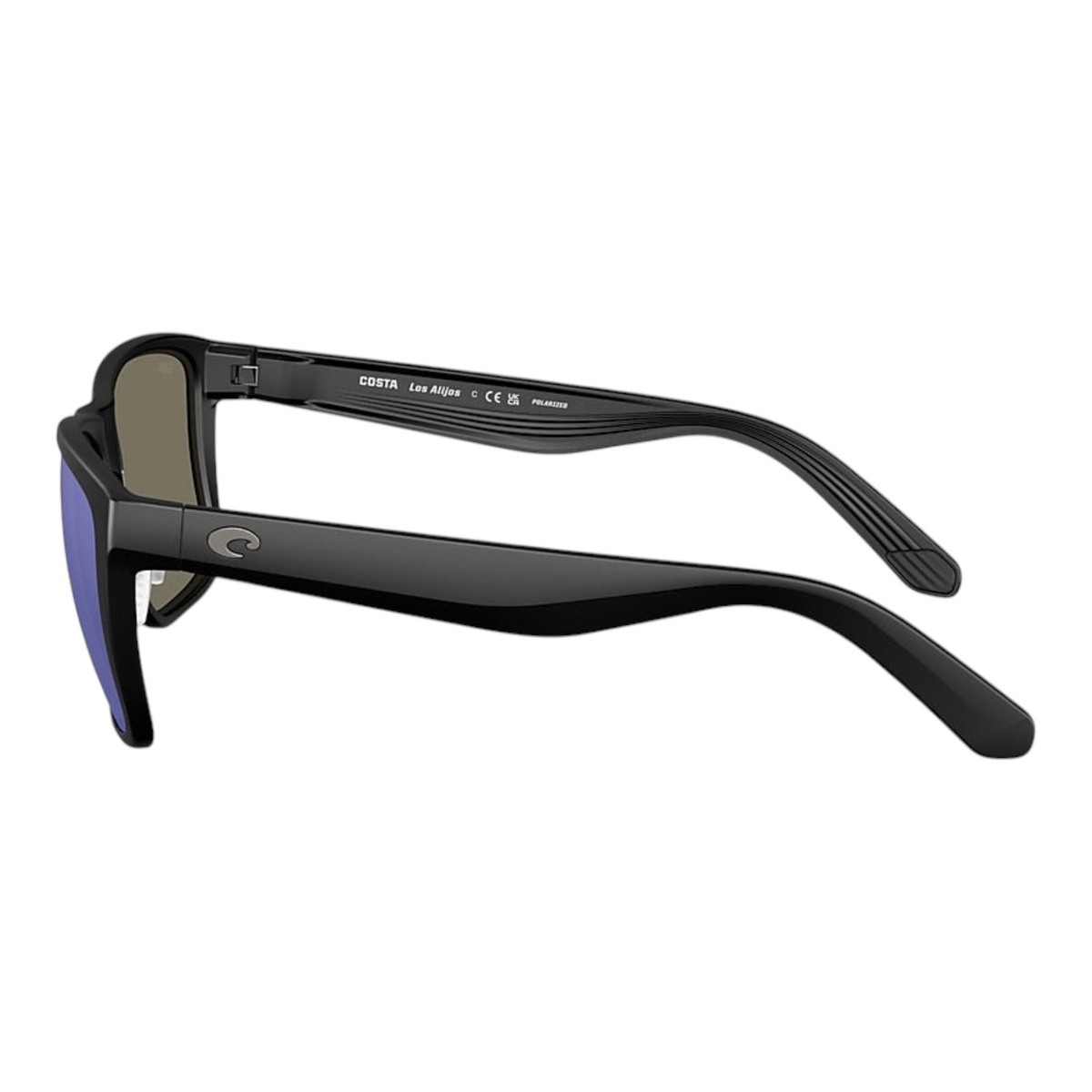 Costa Los Alijos Polarized Sunglasses - Dogfish Tackle & Marine