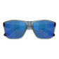 Costa Los Alijos Polarized Sunglasses - Dogfish Tackle & Marine