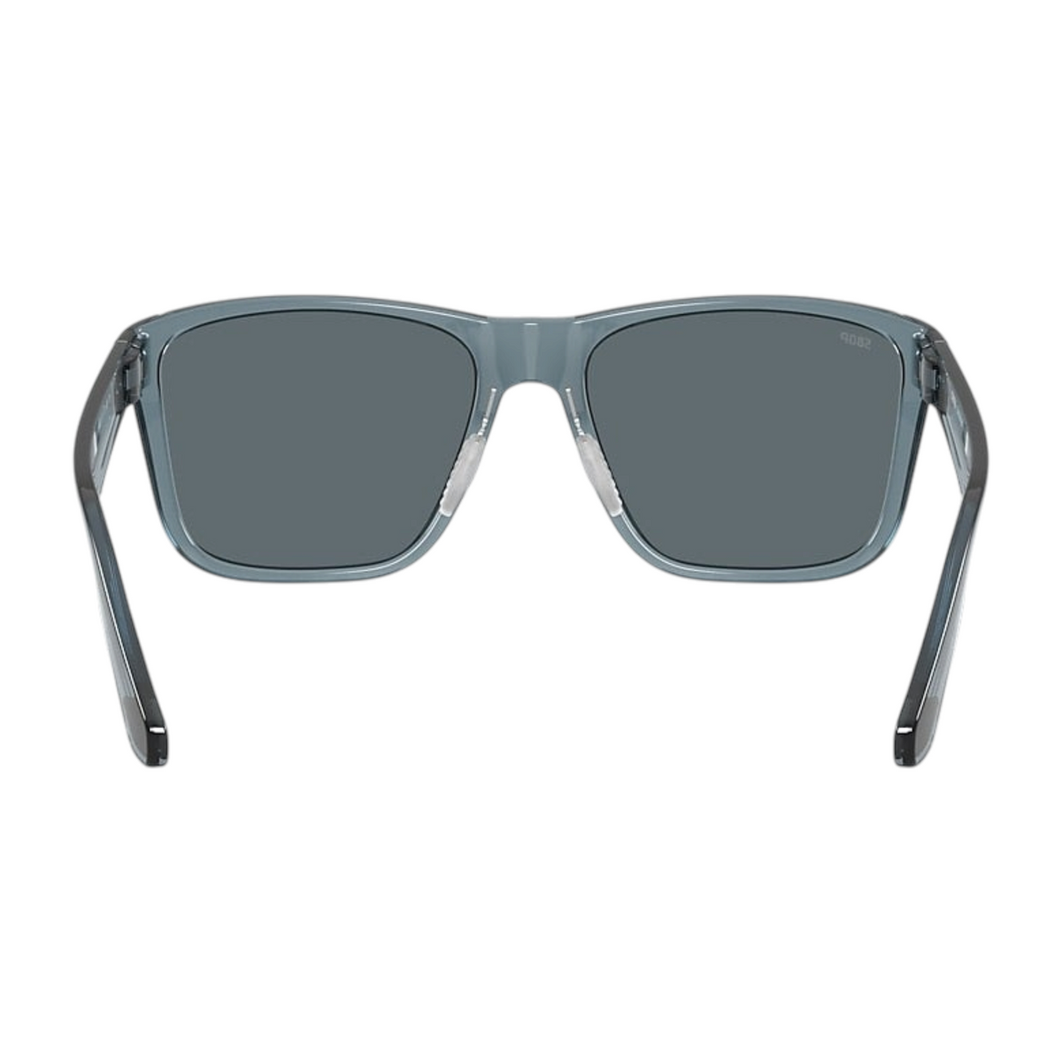 Costa Los Alijos Polarized Sunglasses - Dogfish Tackle & Marine