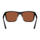 Costa Los Alijos Polarized Sunglasses - Dogfish Tackle & Marine