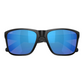 Costa Los Alijos Polarized Sunglasses - Dogfish Tackle & Marine
