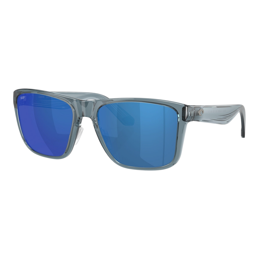 Costa Los Alijos Polarized Sunglasses*
