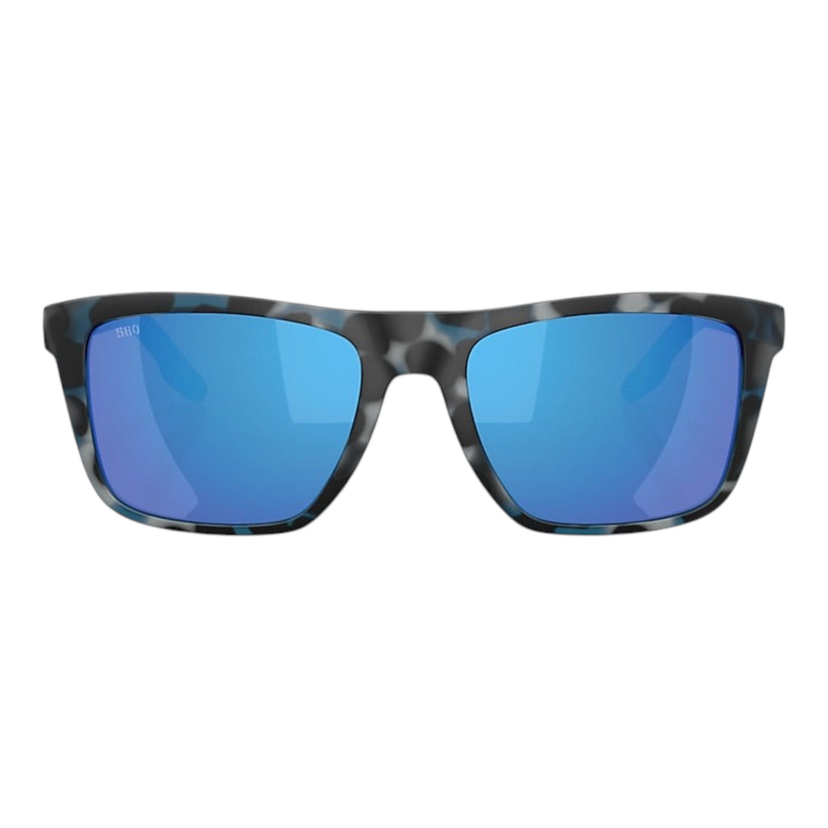 Costa Mainsail Polarized Sunglasses - Dogfish Tackle & Marine