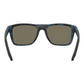 Costa Mainsail Polarized Sunglasses - Dogfish Tackle & Marine