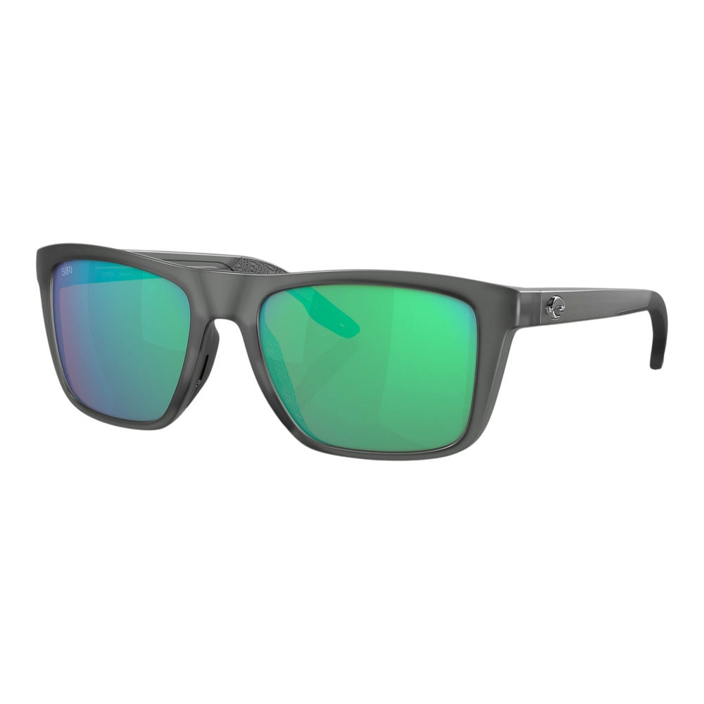 Costa Mainsail Polarized Sunglasses*