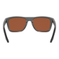 Costa Mainsail Polarized Sunglasses - Dogfish Tackle & Marine