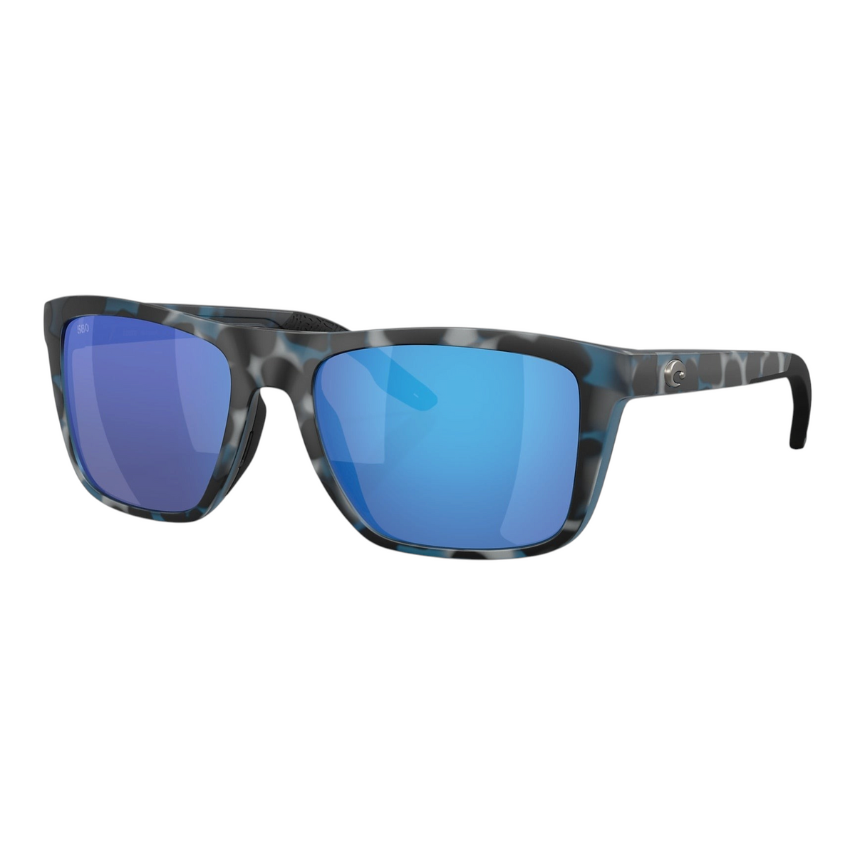 Costa Mainsail Polarized Sunglasses - Dogfish Tackle & Marine