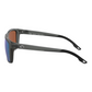 Costa Mainsail Polarized Sunglasses - Dogfish Tackle & Marine