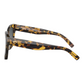 Costa Nusa Polarized Sunglasses - Dogfish Tackle & Marine