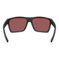 Costa Pargo Polarized Sunglasses - Dogfish Tackle & Marine