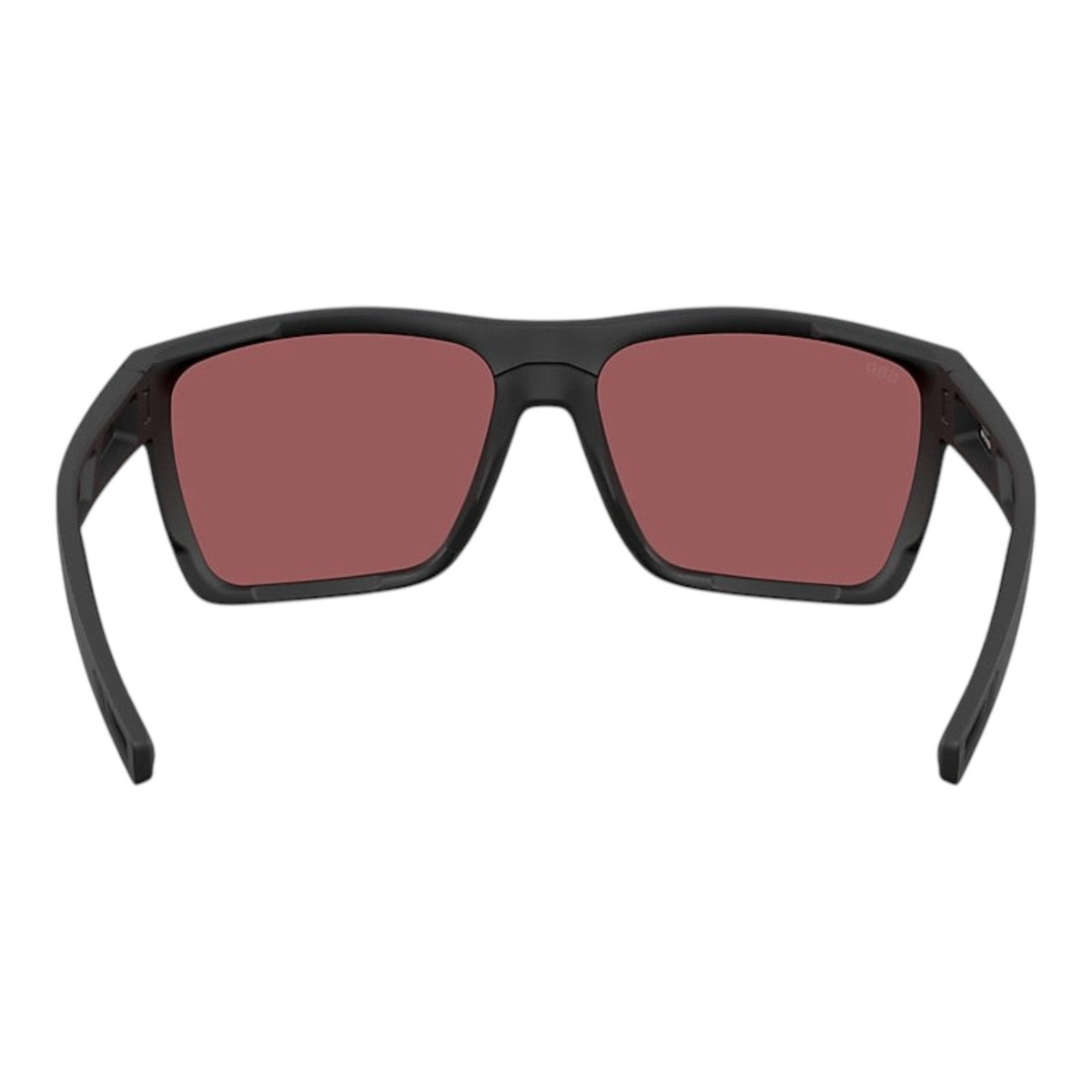 Costa Pargo Polarized Sunglasses - Dogfish Tackle & Marine