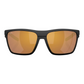 Costa Pargo Polarized Sunglasses - Dogfish Tackle & Marine