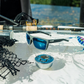Costa Pargo Polarized Sunglasses - Dogfish Tackle & Marine