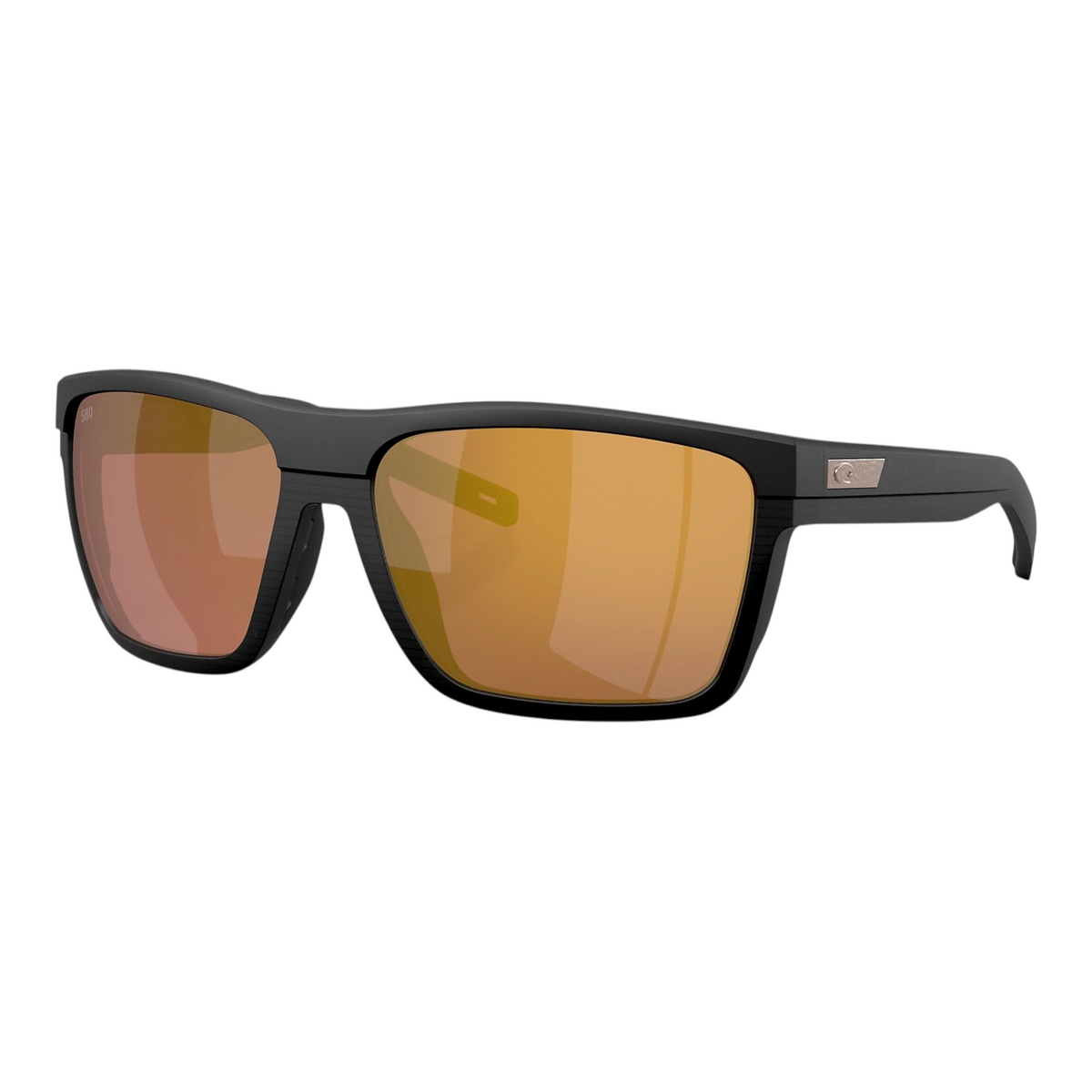 Costa Pargo Polarized Sunglasses - Dogfish Tackle & Marine