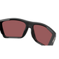 Costa Pargo Polarized Sunglasses - Dogfish Tackle & Marine