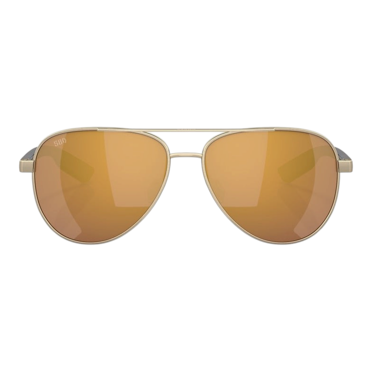 Costa Peli Polarized Sunglasses - Dogfish Tackle & Marine