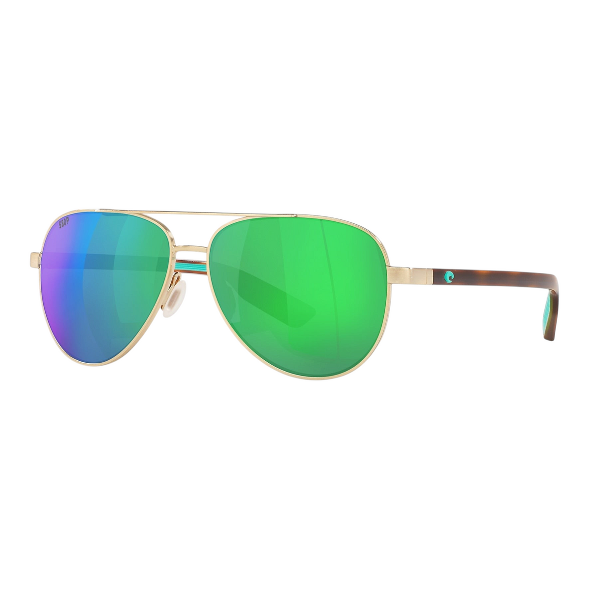 Costa Peli Polarized Sunglasses - Dogfish Tackle & Marine