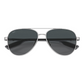 Costa Peli Polarized Sunglasses - Dogfish Tackle & Marine