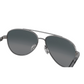 Costa Peli Polarized Sunglasses - Dogfish Tackle & Marine
