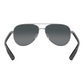 Costa Peli Polarized Sunglasses - Dogfish Tackle & Marine