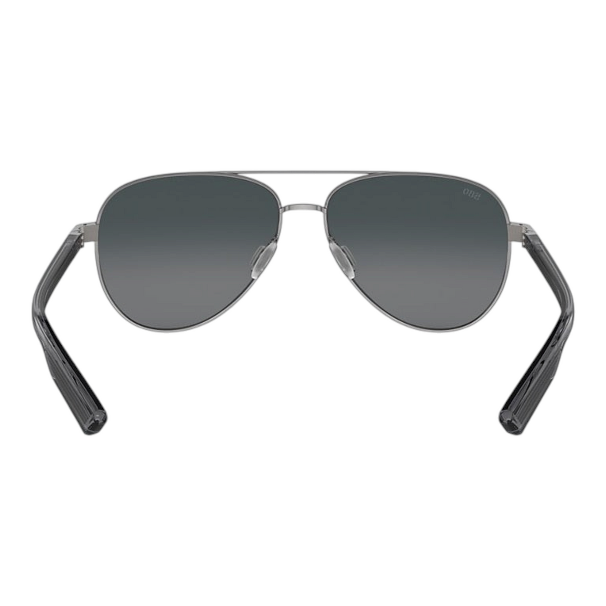 Costa Peli Polarized Sunglasses - Dogfish Tackle & Marine