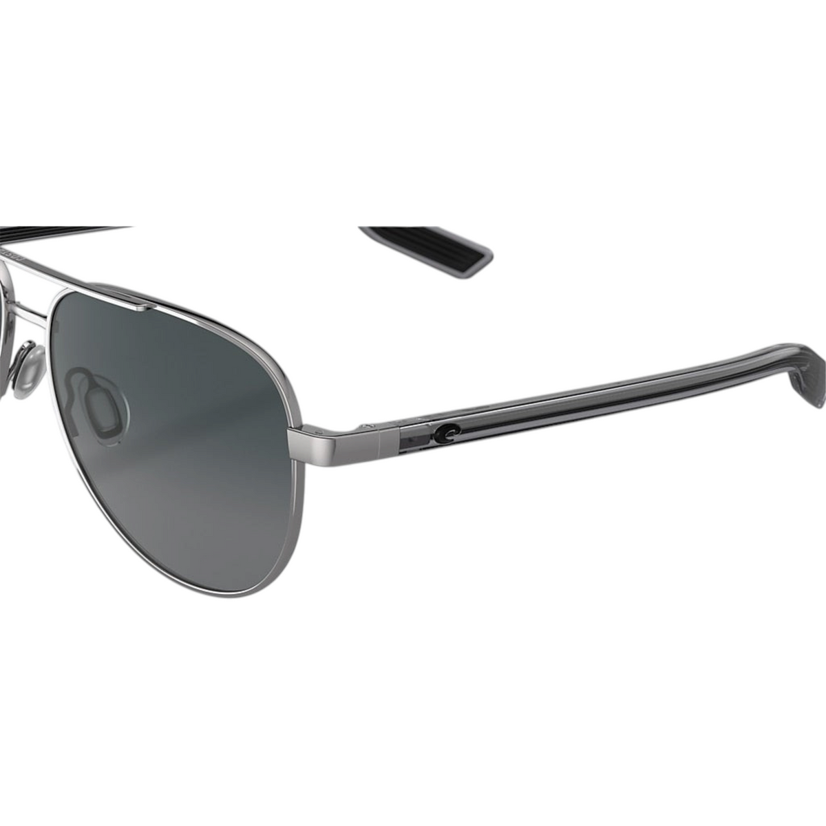 Costa Peli Polarized Sunglasses - Dogfish Tackle & Marine