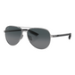 Costa Peli Polarized Sunglasses - Dogfish Tackle & Marine
