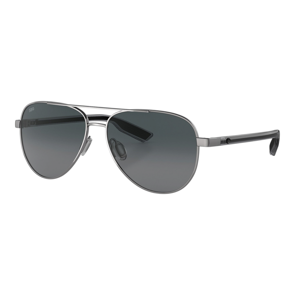 Costa Peli Polarized Sunglasses*
