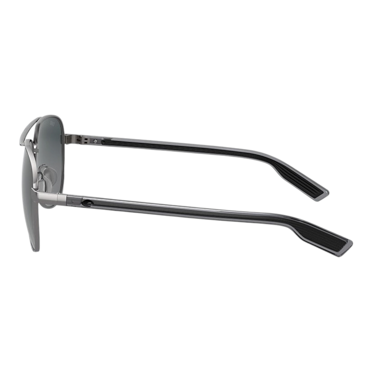 Costa Peli Polarized Sunglasses - Dogfish Tackle & Marine