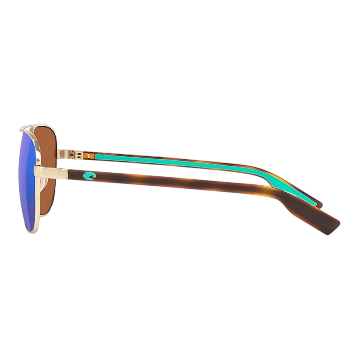 Costa Peli Polarized Sunglasses - Dogfish Tackle & Marine