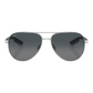 Costa Peli Polarized Sunglasses - Dogfish Tackle & Marine
