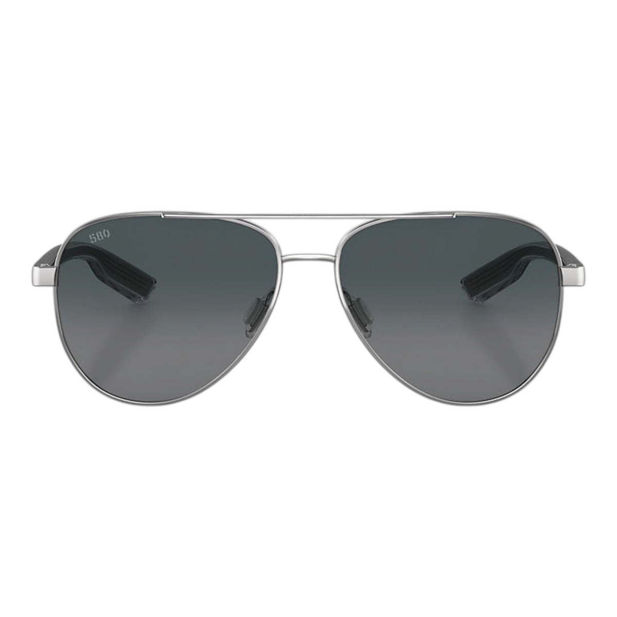 Costa Peli Polarized Sunglasses - Dogfish Tackle & Marine
