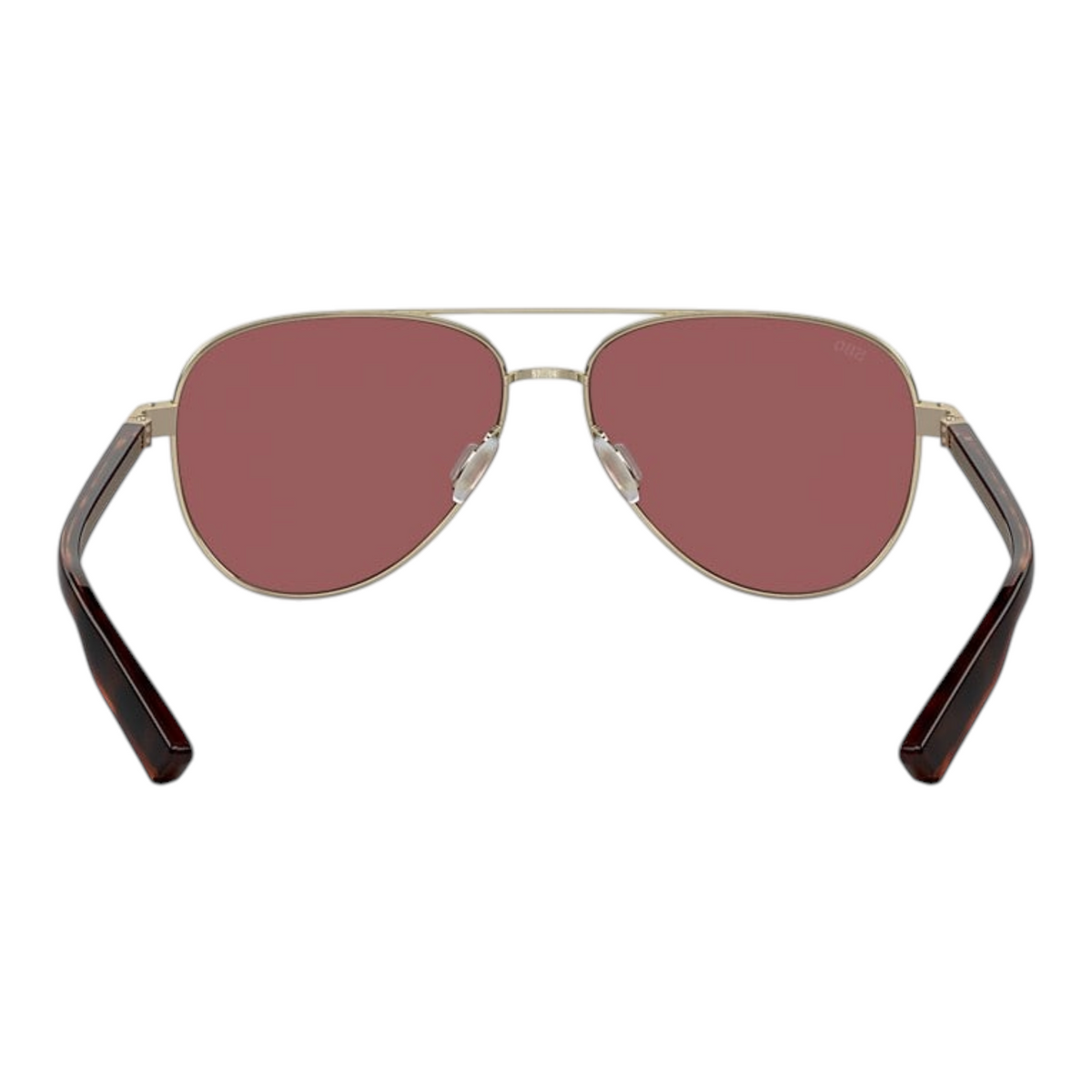 Costa Peli Polarized Sunglasses - Dogfish Tackle & Marine