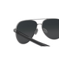 Costa Peli Polarized Sunglasses - Dogfish Tackle & Marine