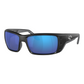 Costa Permit Polarized Sunglasses - Dogfish Tackle & Marine