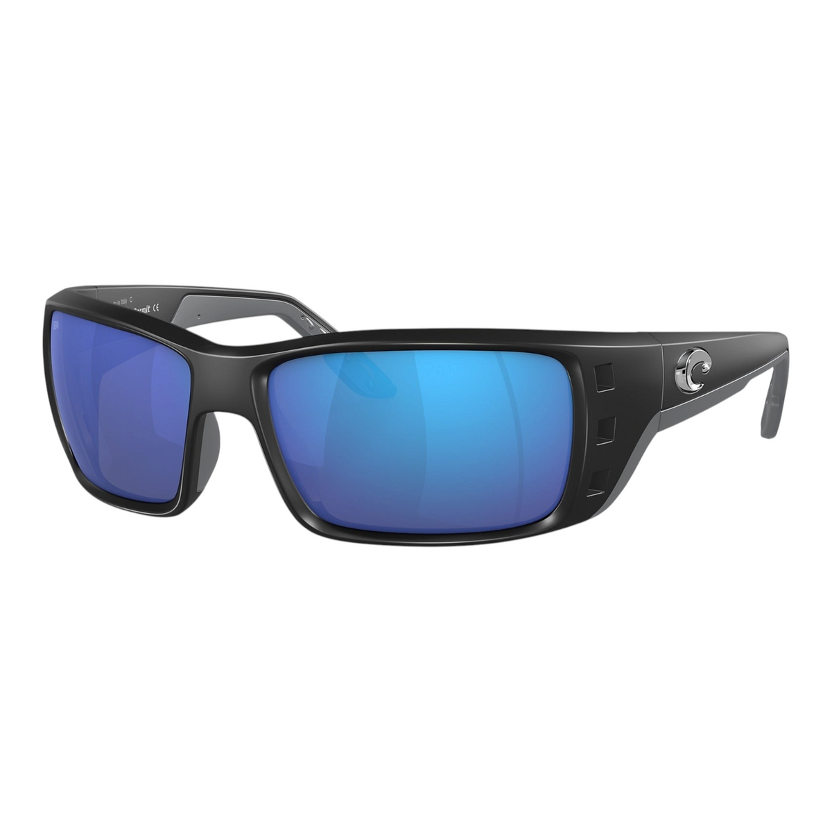 Costa Permit Polarized Sunglasses - Dogfish Tackle & Marine