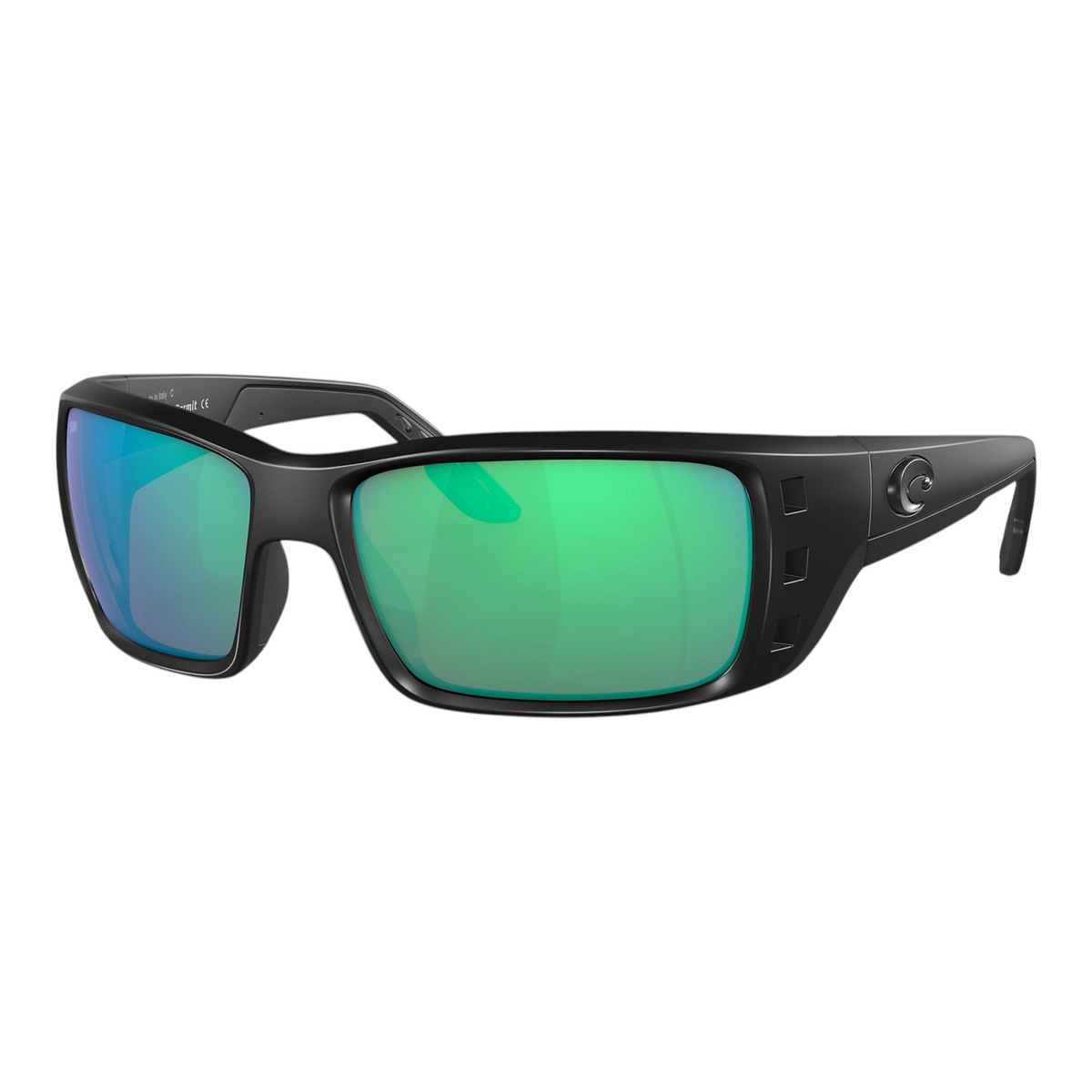 Costa Permit Polarized Sunglasses - Dogfish Tackle & Marine