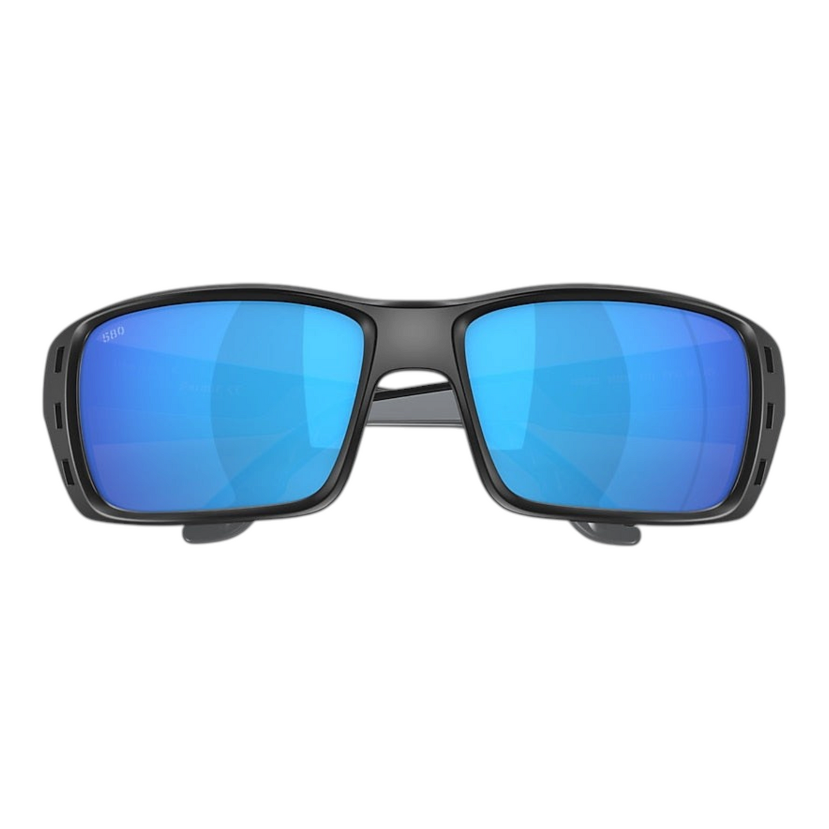 Costa Permit Polarized Sunglasses - Dogfish Tackle & Marine