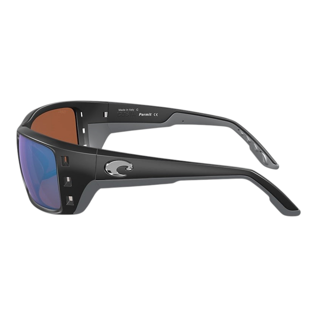 Costa Permit Polarized Sunglasses - Dogfish Tackle & Marine