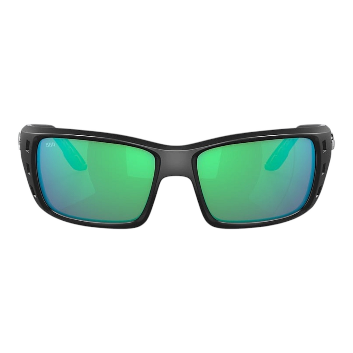 Costa Permit Polarized Sunglasses - Dogfish Tackle & Marine