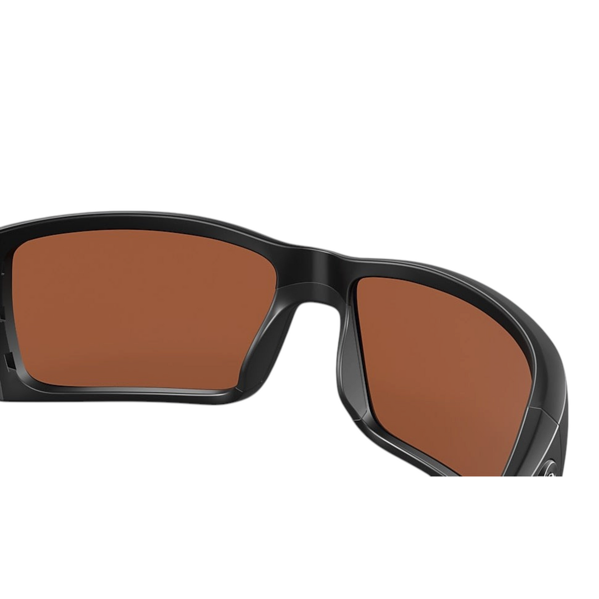 Costa Permit Polarized Sunglasses - Dogfish Tackle & Marine