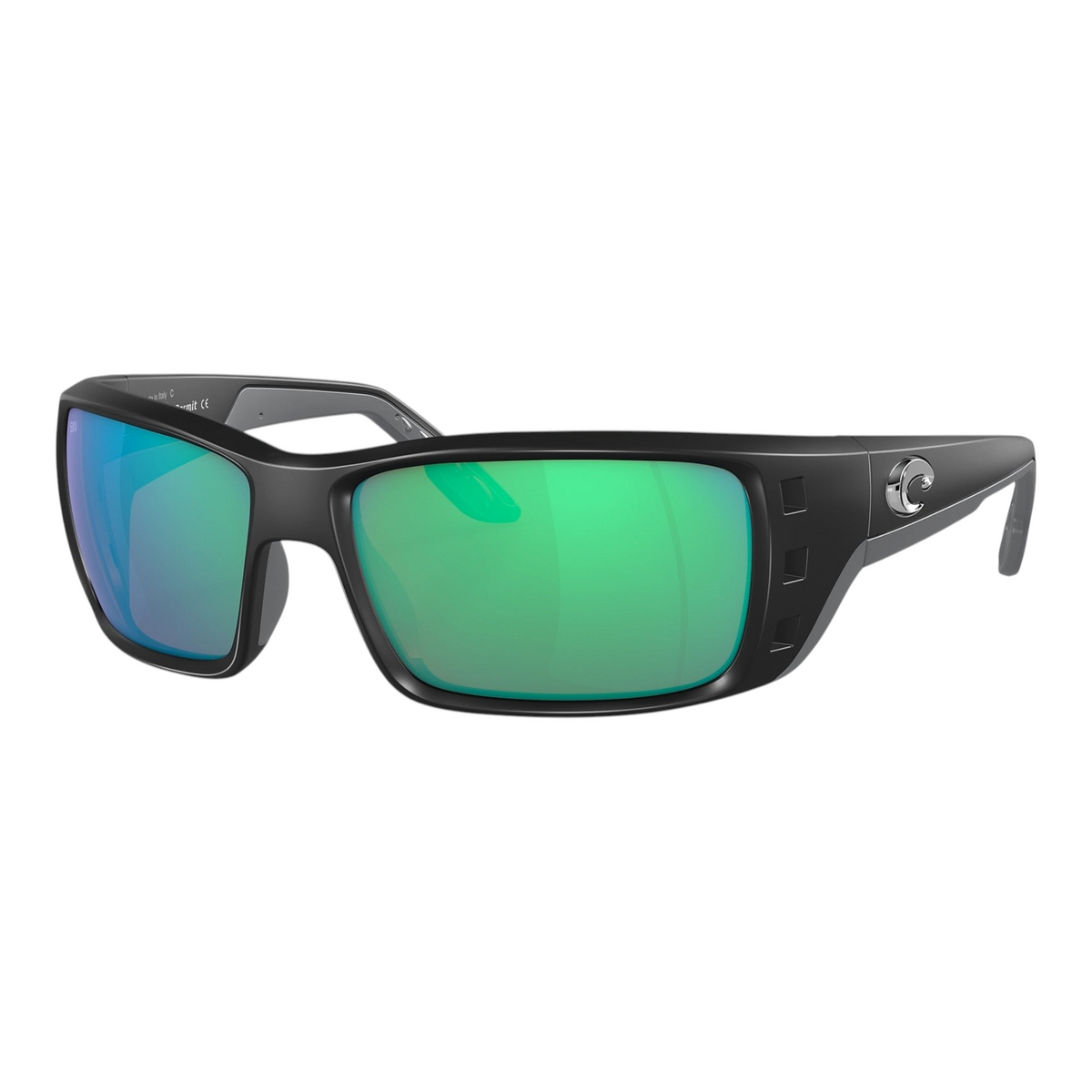 Costa Permit Polarized Sunglasses - Dogfish Tackle & Marine