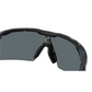 Costa Pilothouse Pro Polarized Sunglasses - Dogfish Tackle & Marine